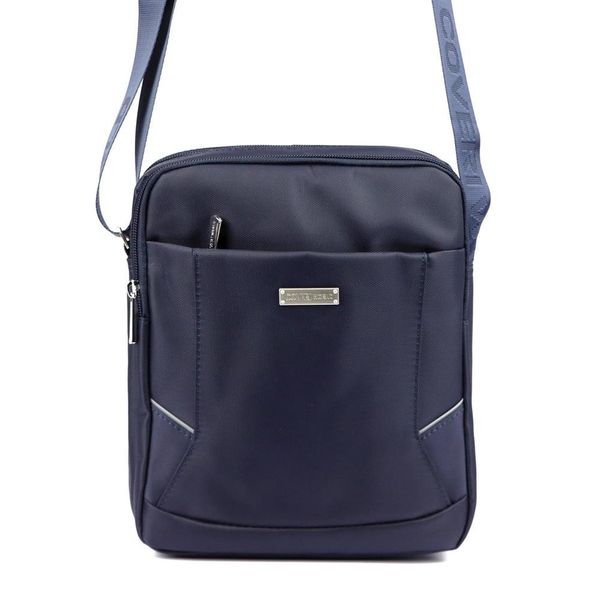 Torebka COVERI WORLD CW7063 zdjęcie 1