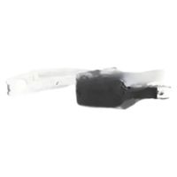 MECHANIZM WYCIERACZEK PRZÓD MERCEDES C W202 1995 1996 1997 1998 1999