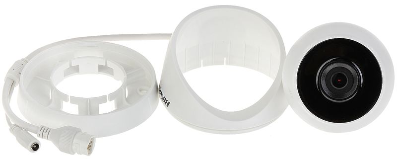 KAMERA DS-2CD1323G0E-I(2.8M HIKVISION zdjęcie 1