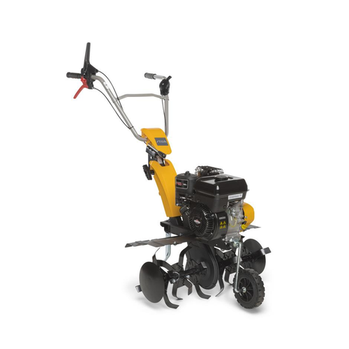 STIGA Glebogryzarka SRC 775 RB na Arena.pl