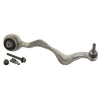 Wahacz zawieszenia PRAWY PRZÓD BMW Z4 E89 2010 2011 2012 2013 2014 2015