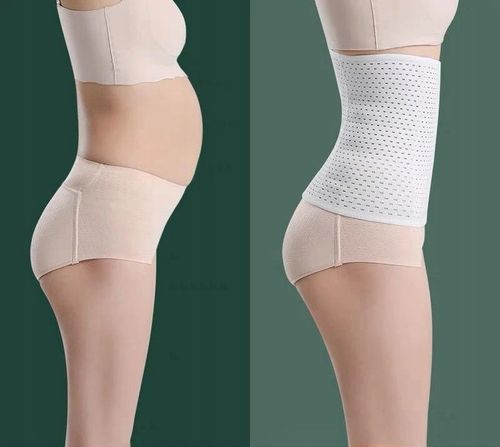 PAS WYSZCZUPLAJĄCY odchudzający modelujący SLIM-B na Arena.pl