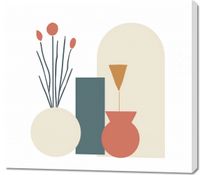 product-compare-59548524