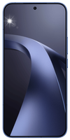Smartfon XIAOMI 17T Pro 5G 12 GB/ 512 GB Niebieski