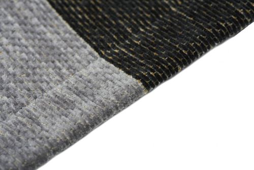 Dywan Silva Yellow 160x230 Magic home na Arena.pl