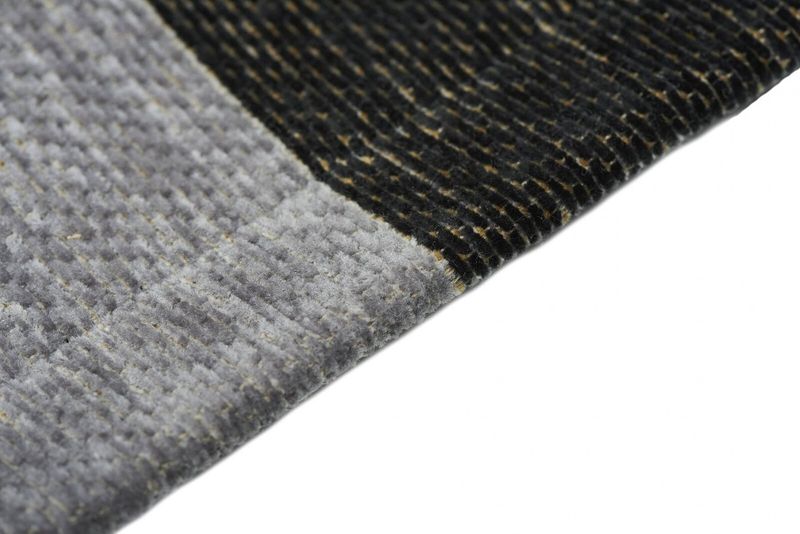 Dywan Silva Yellow 160x230 Magic home zdjęcie 4