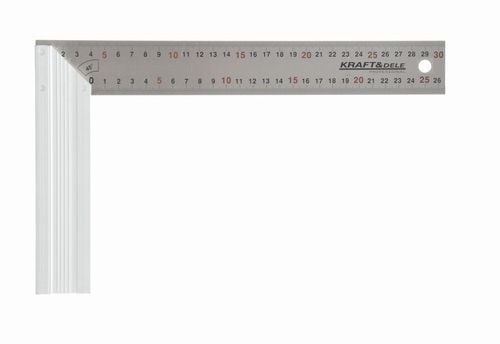 KĄTOWNIK 30cm KD10370 na Arena.pl
