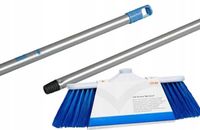 product-compare-63371959