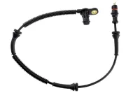 CZUJNIK ABS PRZÓD PRAWY PRZÓD RENAULT MASTER II 1998 1999 2000 2001 2002