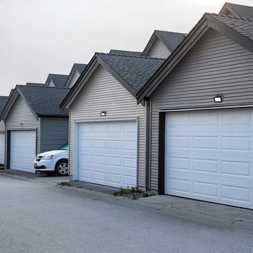 Naświetlacz LED Halogen 100W 8700lm 4000K IP65 Czarny Lampa LED2B MH na Arena.pl