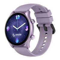 product-compare-64420460