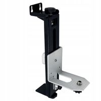 NIVEL SYSTEM YR ADAPTER PÓŁKA DO LASERÓW 5/8"