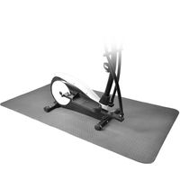 Mata Ochronna Pod Sprzęt Gimnastyczny Master 200 X 100 Cm