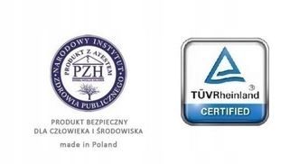 Dywaniki gumowe BMW 3 E90 E91 E92 E93 04 -12 GEYER na Arena.pl