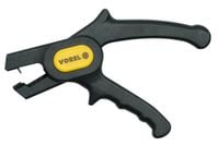 product-compare-62050361