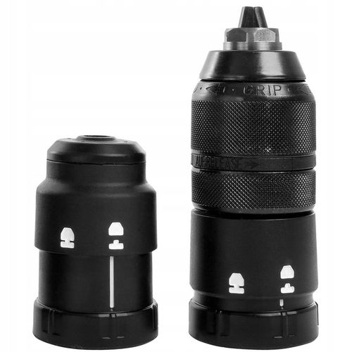 Akumulatorowa młotowiertarka Makita DHR243Z SDS+ 2,0J 18V BL LXT XPT na Arena.pl