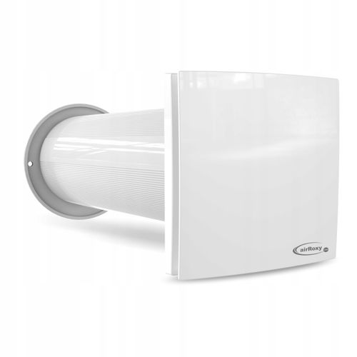 REKUPERATOR ŚCIENNY ARHEAT 100MM 01-320 AIR ROXY na Arena.pl