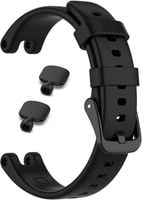 ORYGINALNY PASEK OPASKA BRANSOLETA YIVO DO GARMIN LILY CLASSIC SPORT 14