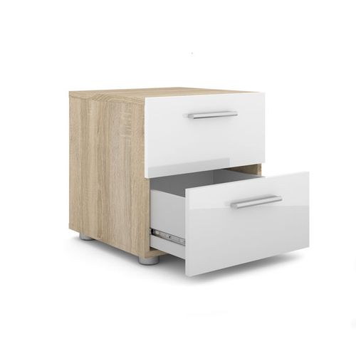 PEPE szafka nocna na Arena.pl