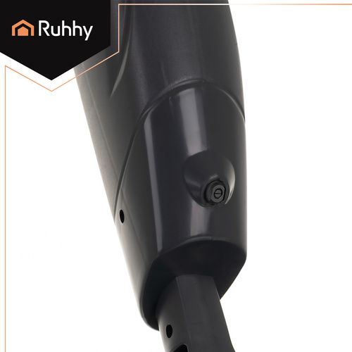 Mop Ze Spryskiwaczem 600Ml Ruhhy 26152 na Arena.pl