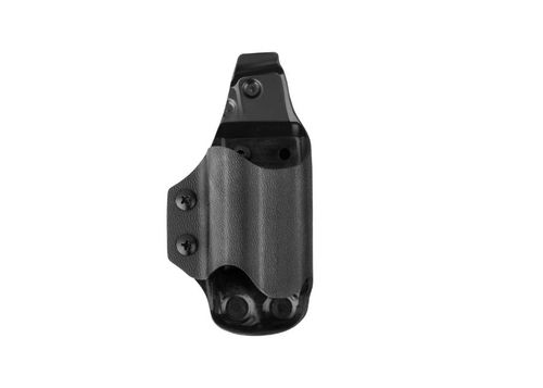 Kabura taktyczna kydexowa do multitoola NexTool FLAGSHIP Pro 16w1 na Arena.pl