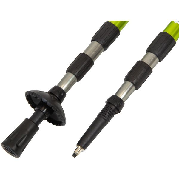 Kije Trekking Expedition Enero i Pokrowiec zdjęcie 7