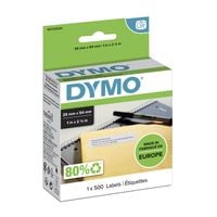 DYMO Return Address Labels