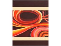 75CM 60CM OBRAZ ŚCIENNY [8] DRUK PŁÓTNO