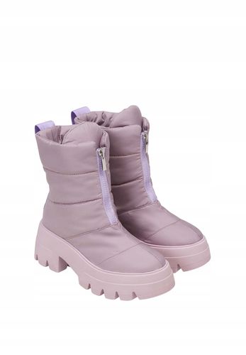 Botki Marc O'Polo R41 na Arena.pl