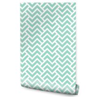 product-compare-60519292