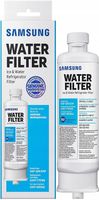 2 x Wewnętrzny filtr wody HAF-QIN/EXP do lodówki Samsung MultiDoor DA97-173