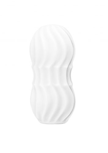 masturbator marshmallow dreamy white na Arena.pl