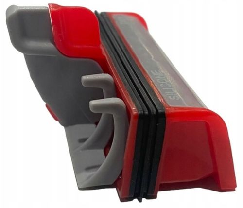 RADAWAY MEMBRANA DO SYFONU R339 (R-400Slim) na Arena.pl