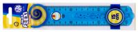 linijka flexi 15cm 7481