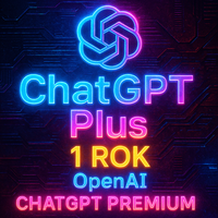 product-compare-60175515