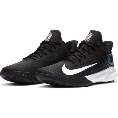 Buty Nike Air Precision IV 41 na Arena.pl