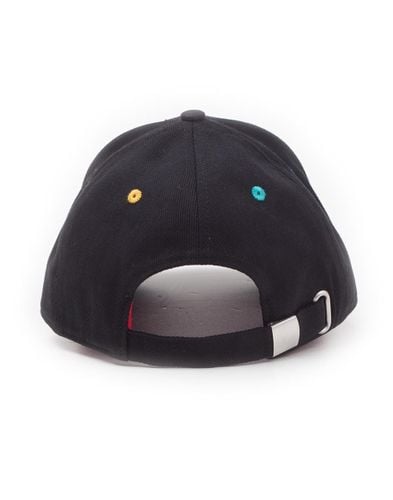 Snapback Retro - Playstation na Arena.pl