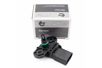 Czujnik MAP VW EOS 2006 2007 2008 2009