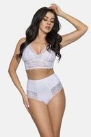 FIGI DAMSKIE BBL187 - BABELL WL 2023