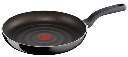 PATELNIA TEFAL SO INTENSIVE 24CM na Arena.pl