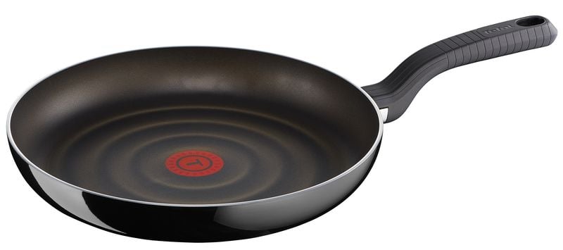 PATELNIA TEFAL SO INTENSIVE 24CM zdjęcie 2