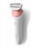 Golarka damska PHILIPS BRL146/00 Series 6000