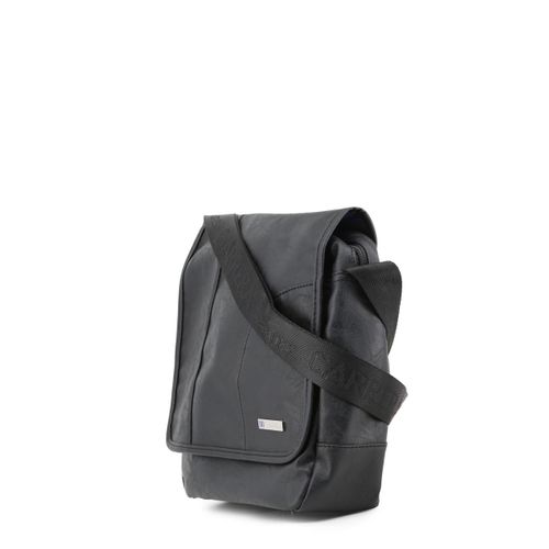 Carrera Jeans męska torba na Arena.pl