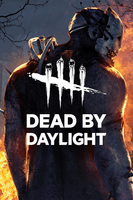 DEAD BY DAYLIGHT KLUCZ STEAM CD KEY BEZ VPN WYSYŁKA 24/7