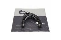 Wahacz MAZDA 6 2002 2003 2004 2005 2006 2007 2008