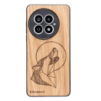 product-compare-63306072