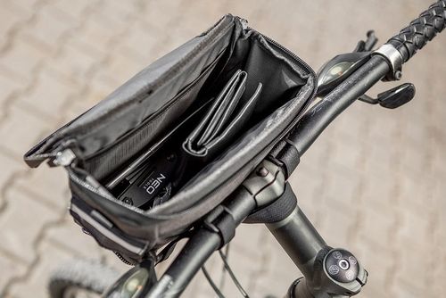 torba rowerowa - t n91-009 na Arena.pl