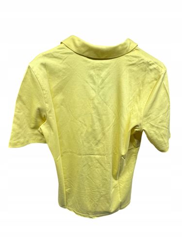 Gerry Weber 977052-44004 roz 36 na Arena.pl