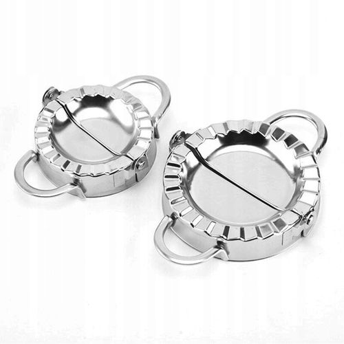 FOREMKA DO PIEROGOW DUZA na Arena.pl