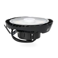 Oprawa przemysłowa LED RINO 100W 90° barwa neutralna biała